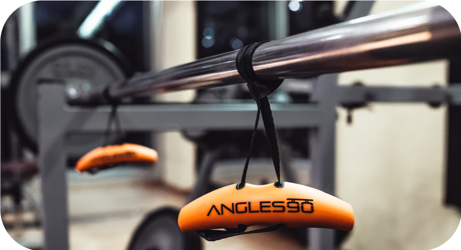 Fitness Goals 2024: How to Set and Achieve Success