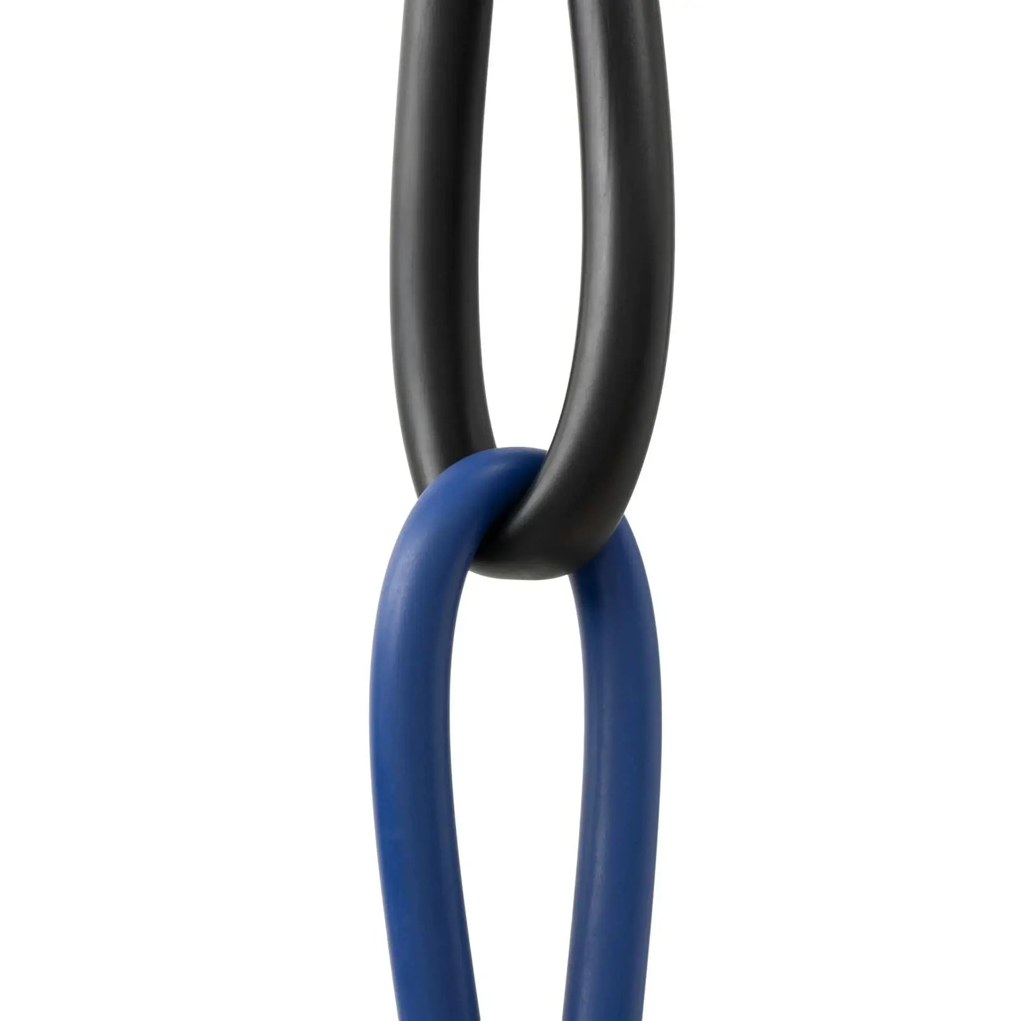 Free A90 Resistance Band