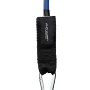 Free A90 Resistance Band