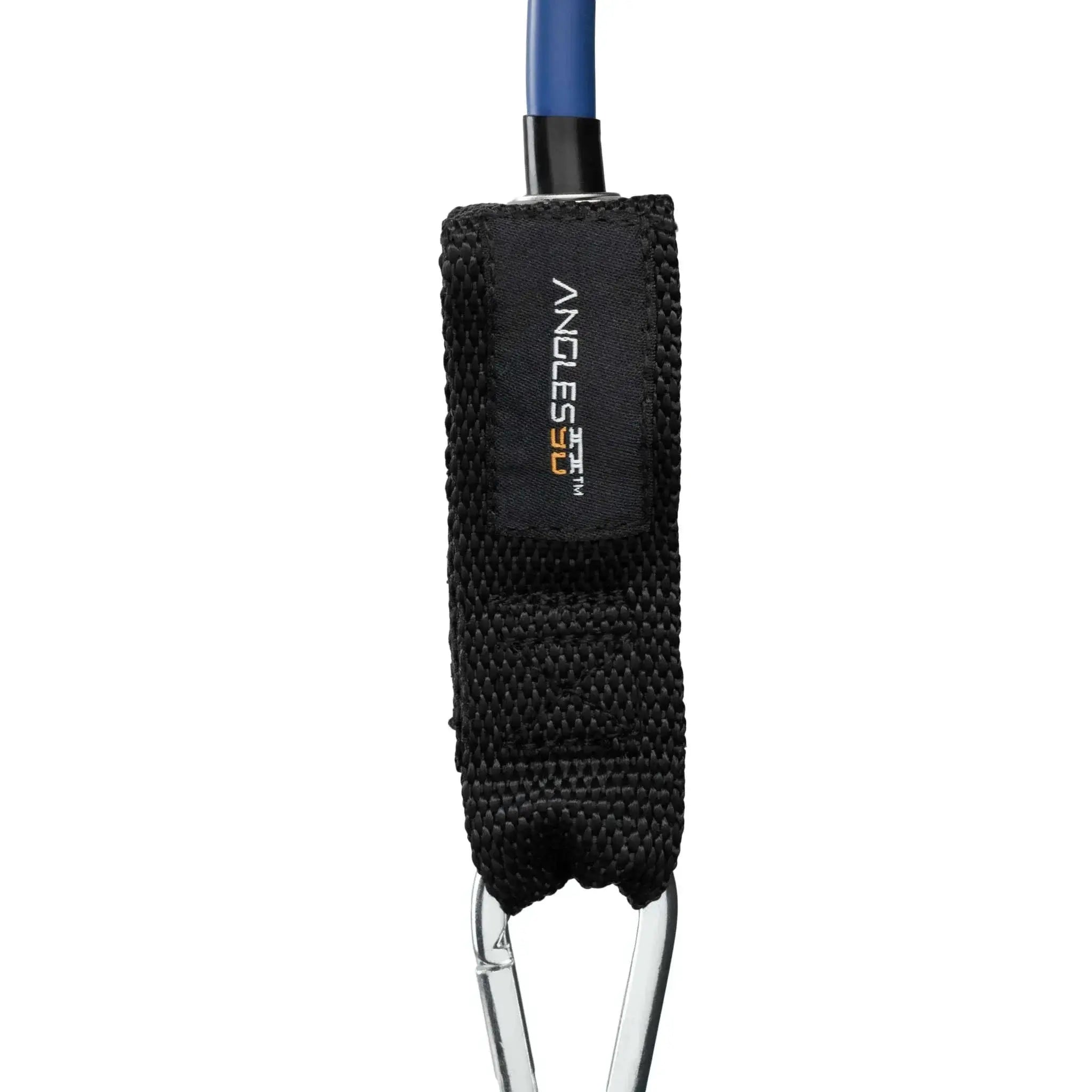 Free A90 Resistance Band