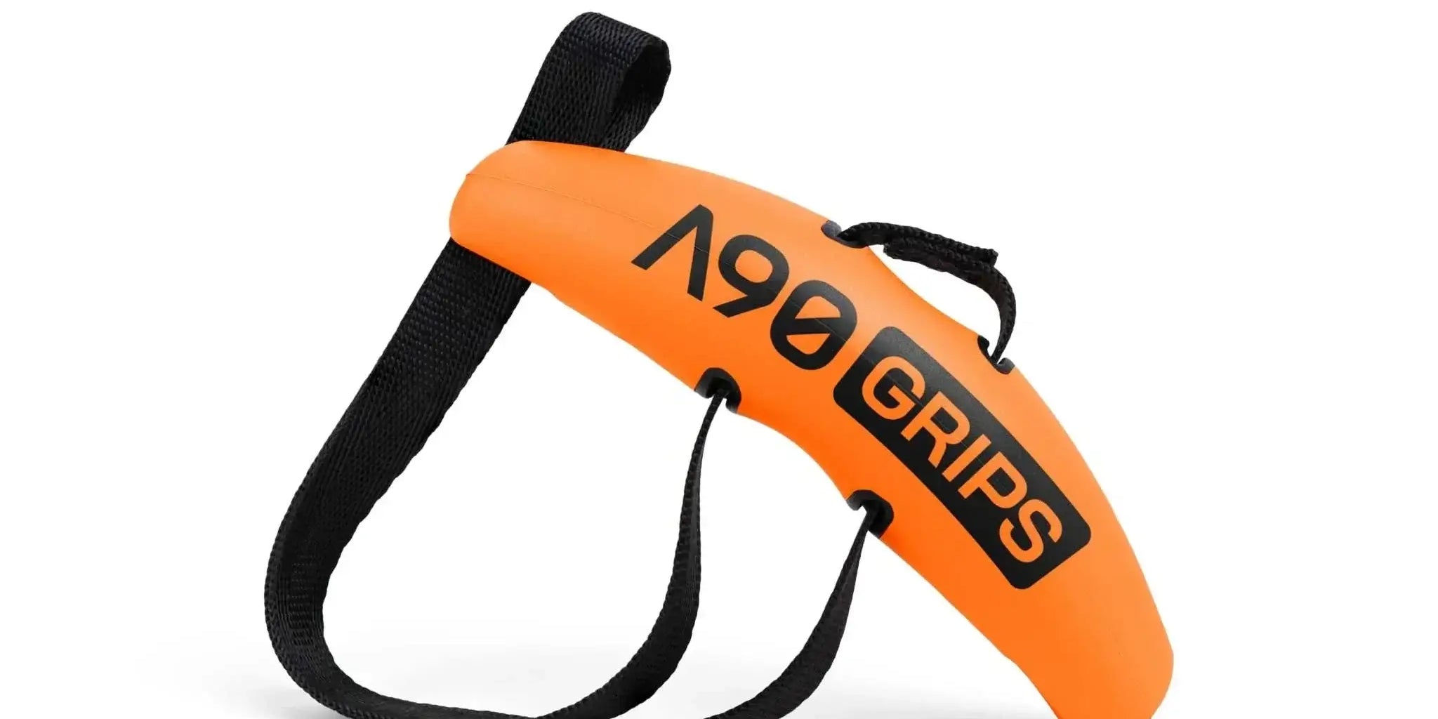 Angles90 A90 Grips ergonomic pull-up handles for different pull-up grips