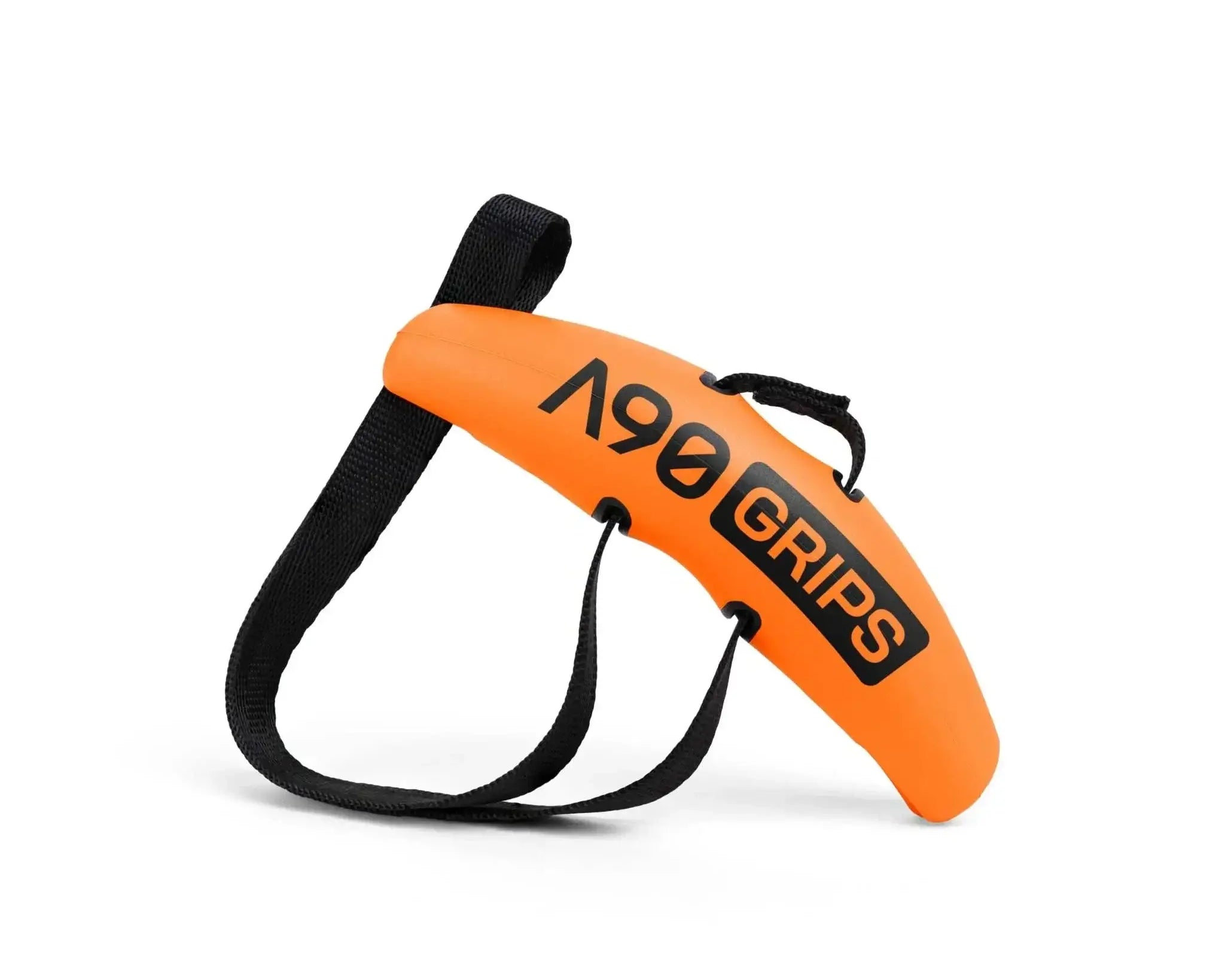 Angles90 A90 Grips ergonomic pull-up handles for different pull-up grips