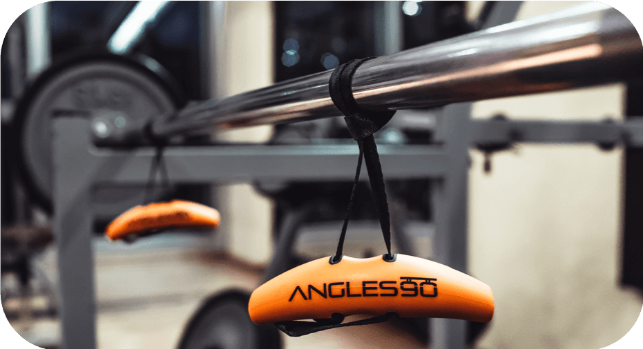  Fitness Goals 2024: How to Set and Achieve Success