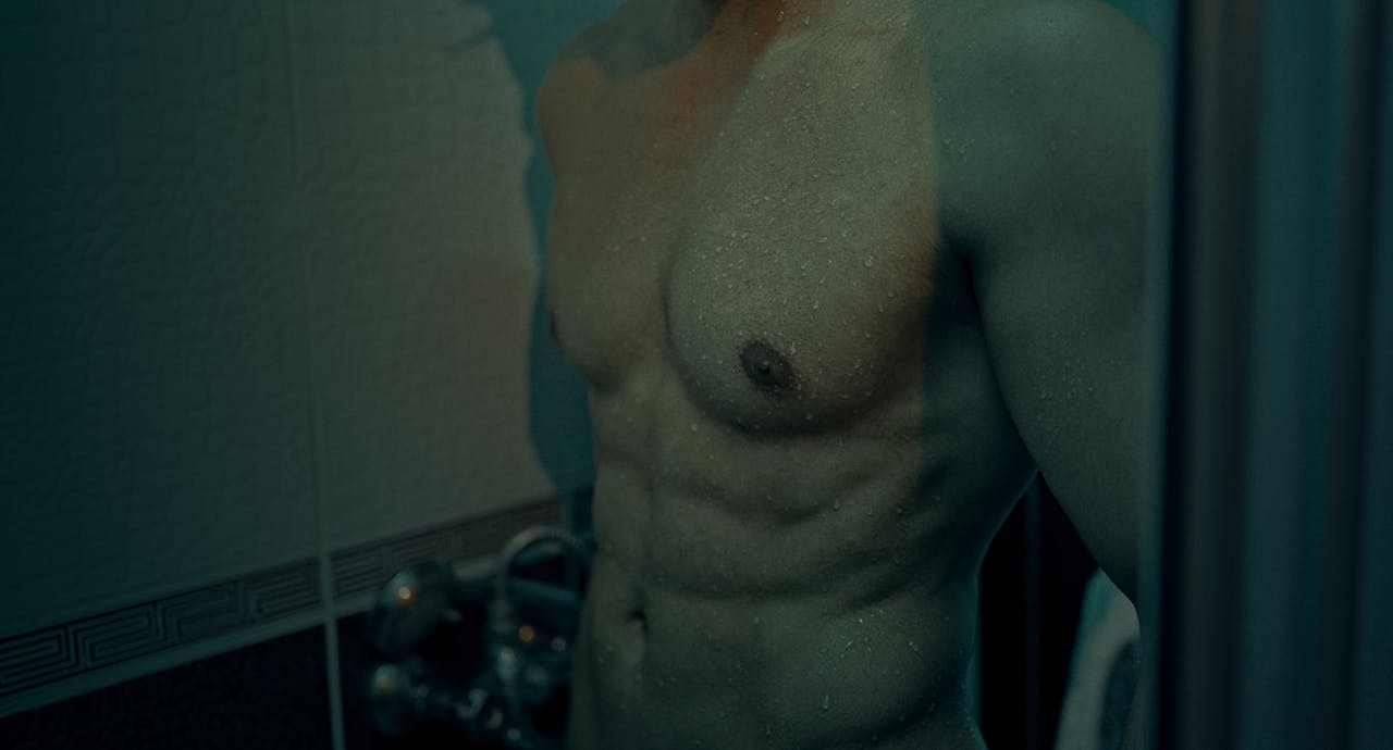 Unlocking Your Potential: The Ultimate Guide to Core Strength Training Photo by Ömer BÜLBÜL