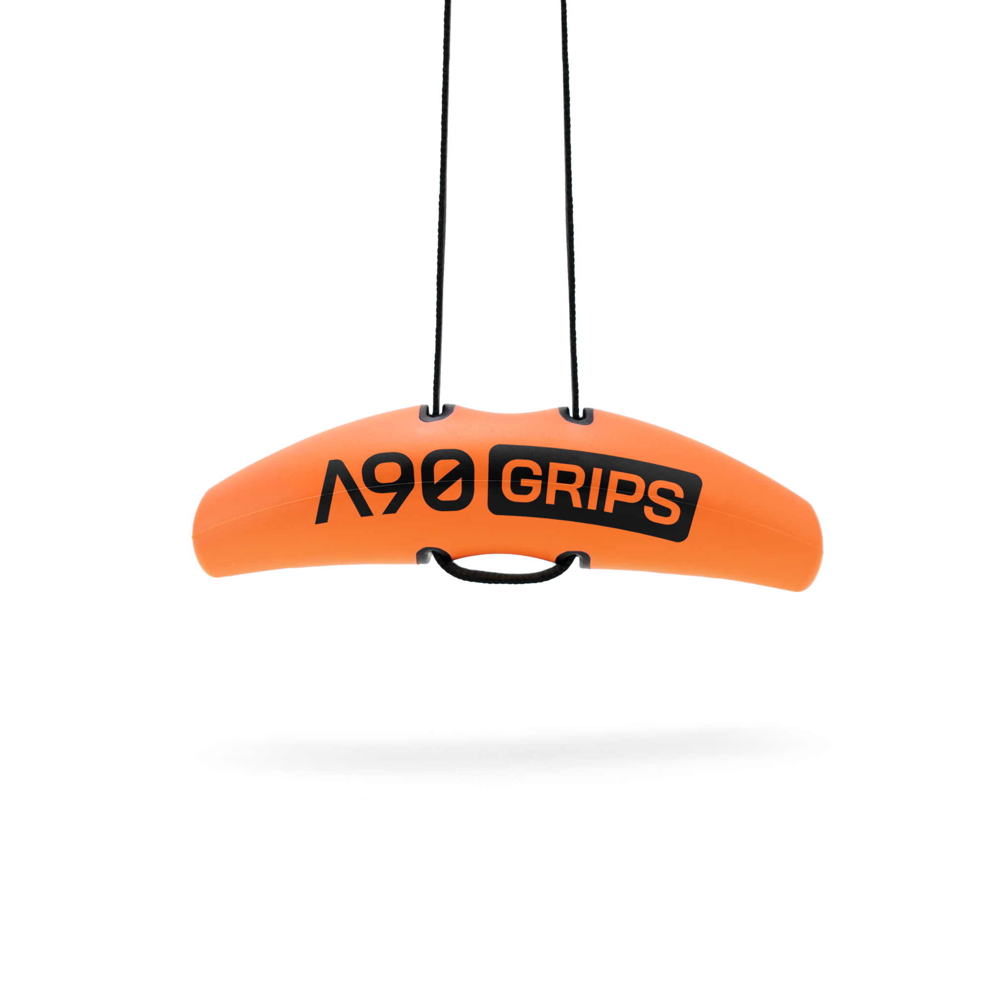 A90 Grips