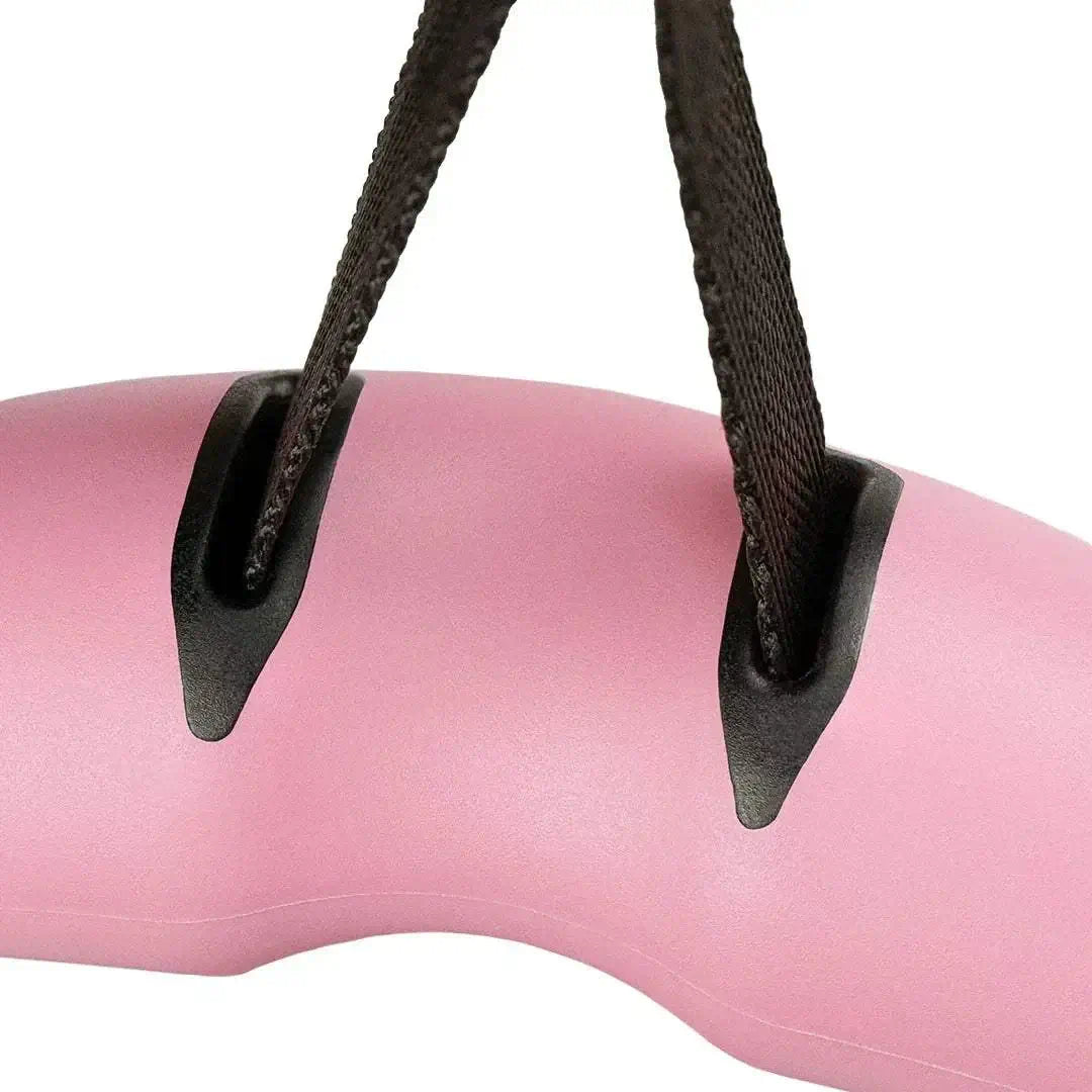 Pink Grip Limited Edition Angles90 Pink Grips – Angles90®