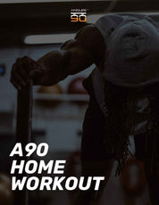 A90 Training Resource Bundle
