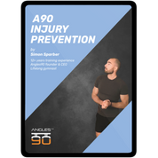 A90 Training Resource Bundle