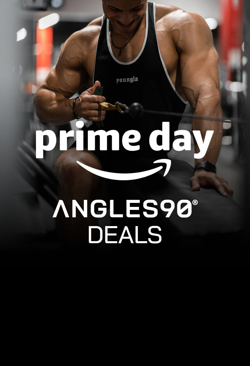 A90_PRIME_DAY01_1_3a7258f7-9b9c-4d62-9d41-9093f6f83a43.webp