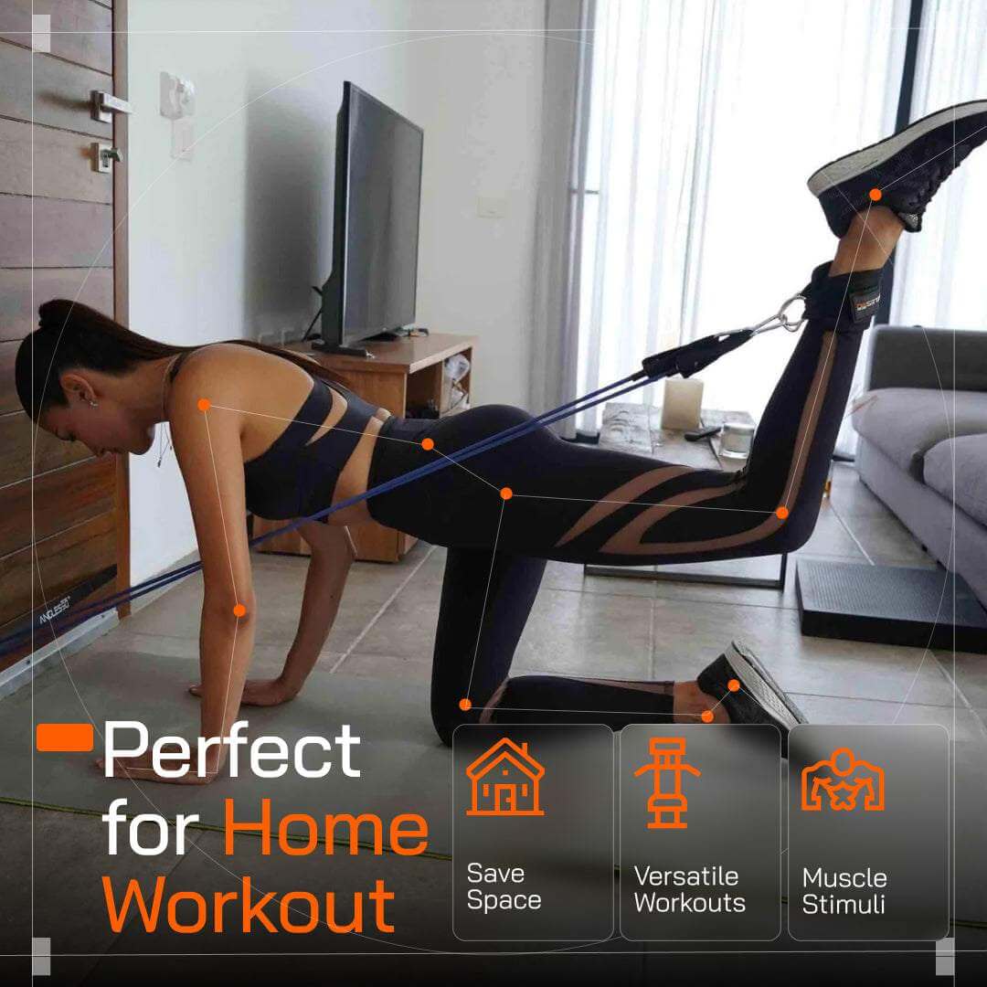 Borneobulletin Com Walmart Perfect Multi Gym Weight Training Home