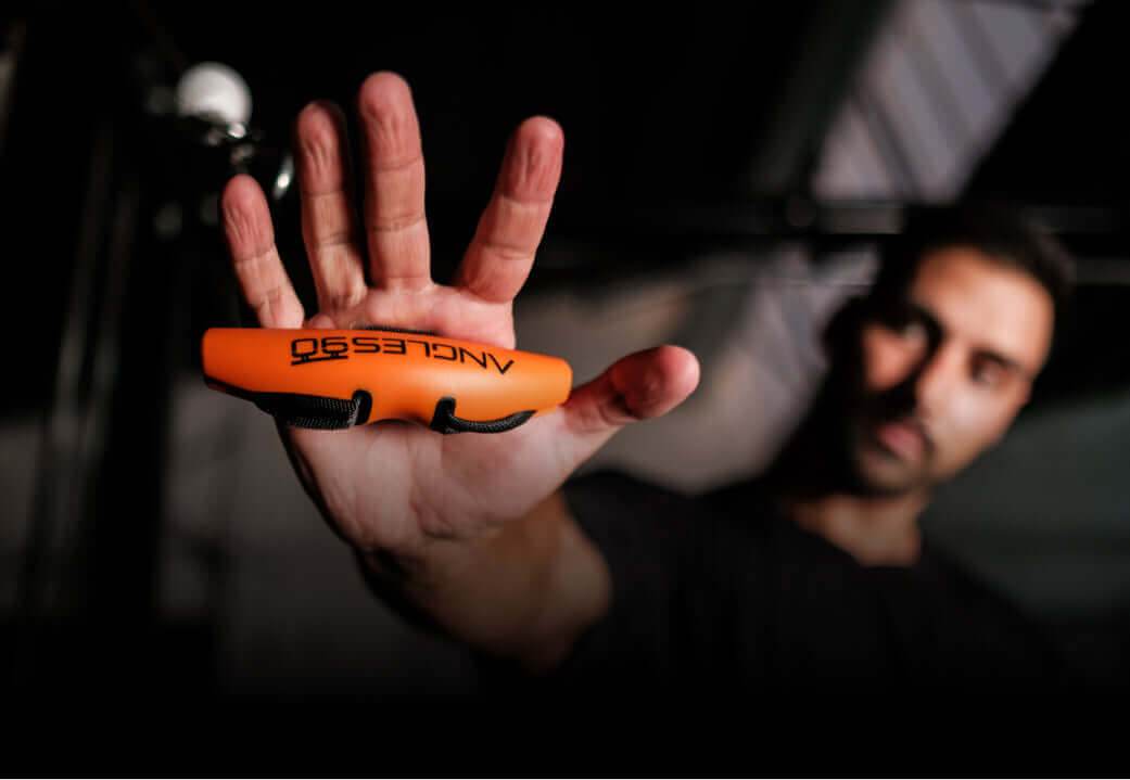 Single products – Angles90®