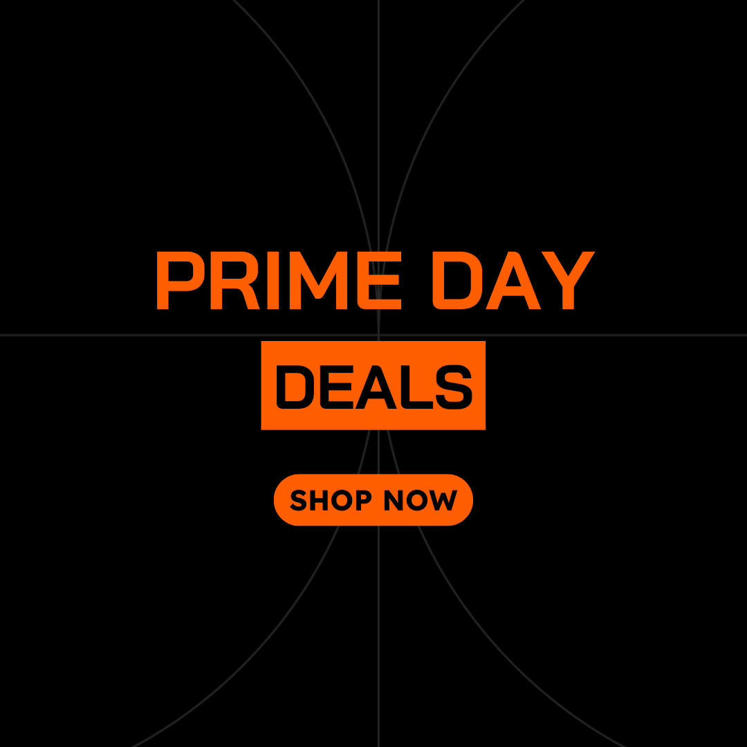 Master_of_11-Black_Friday_Cyber_Monday-Instagram_Post.png