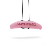 A90 Grips Power Couple Set