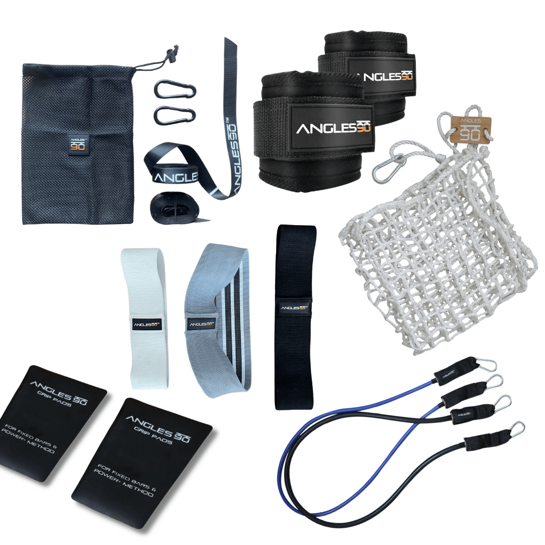 Untitled_design_12_1.png