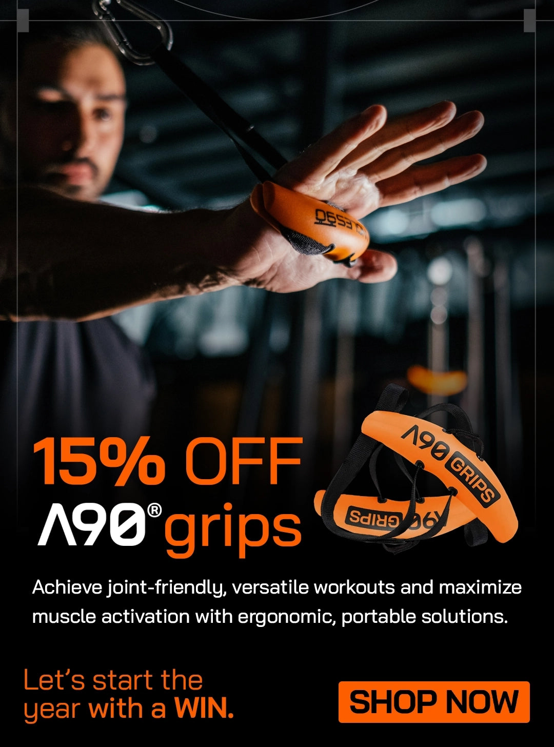 a90_15_off_banner_mobile.webp