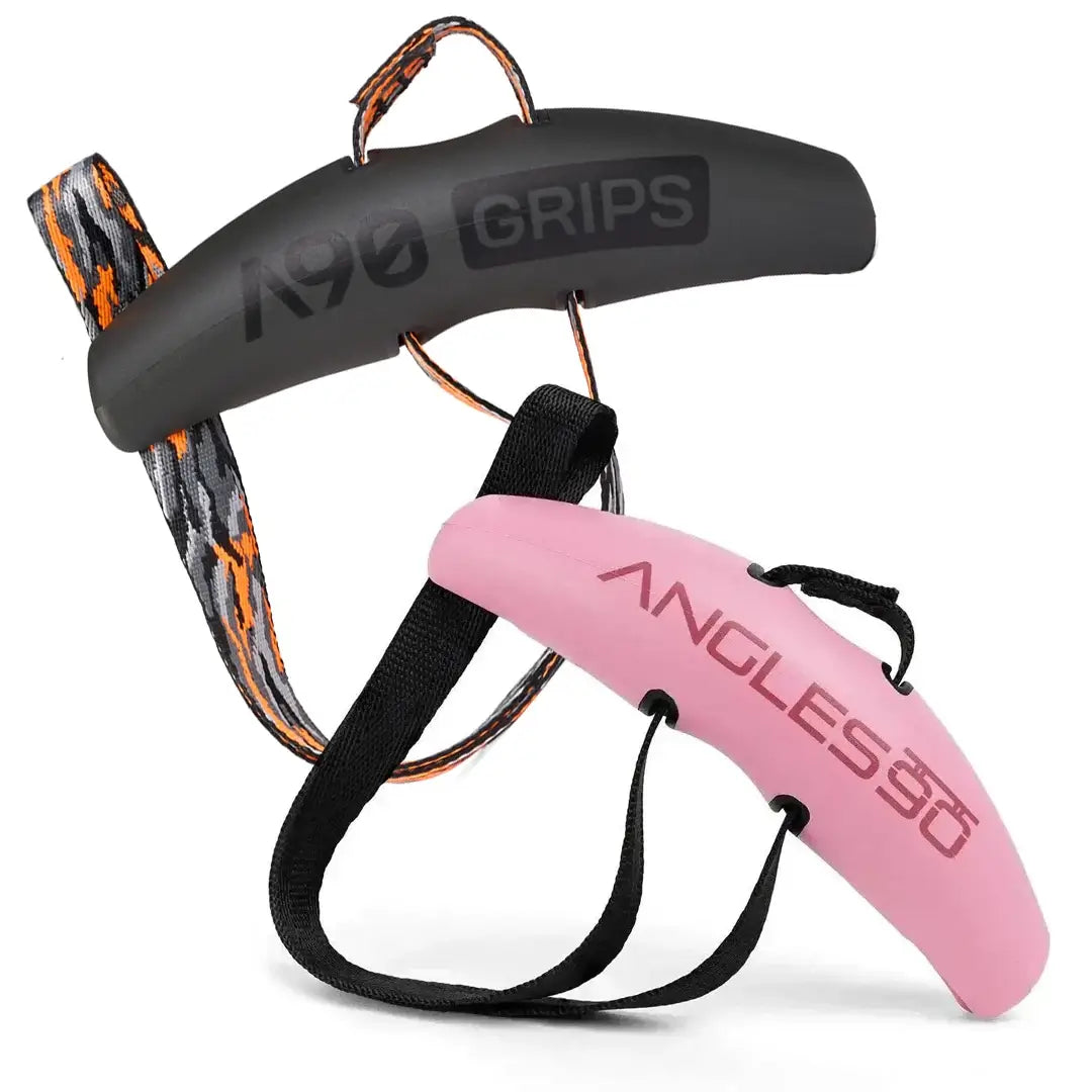 Bundles and Sets for Training by Angles90 – Angles90® Bundles and Sets for Training by Angles90 – Angles90®